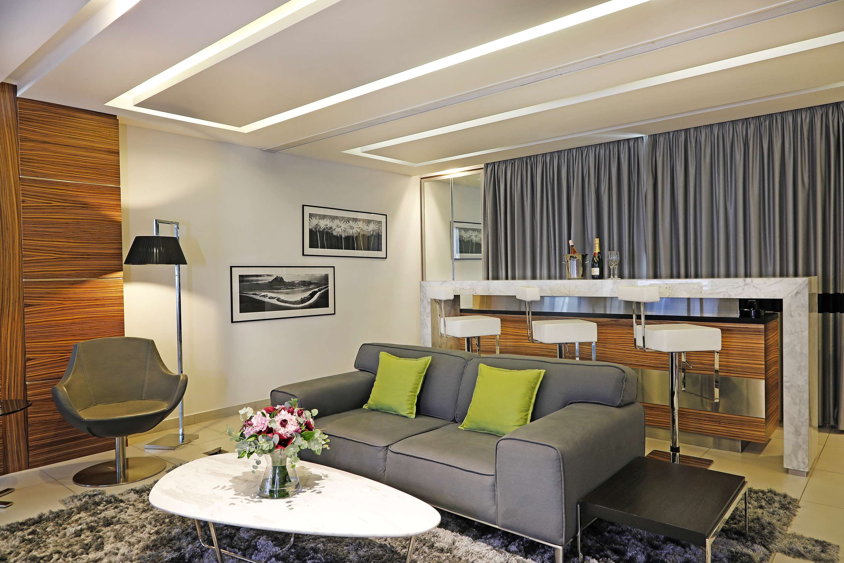 Sala