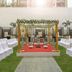 Sala de banquets