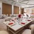 Sala de banquets