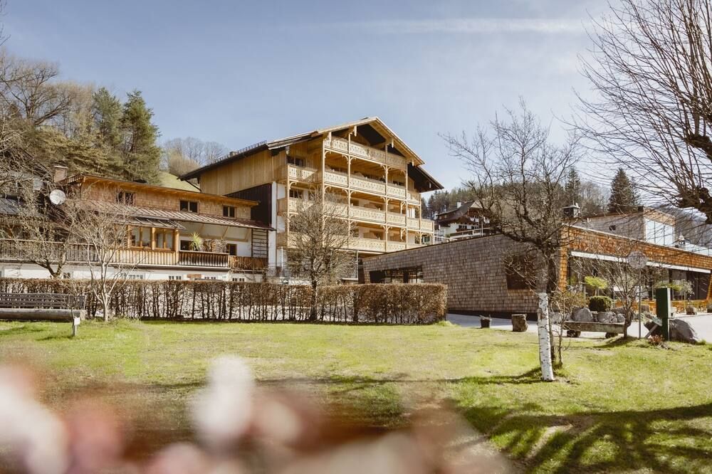 Edifici Foto