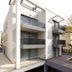 Edifici