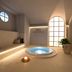 Serveis de l’habitació
