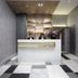 Recepció