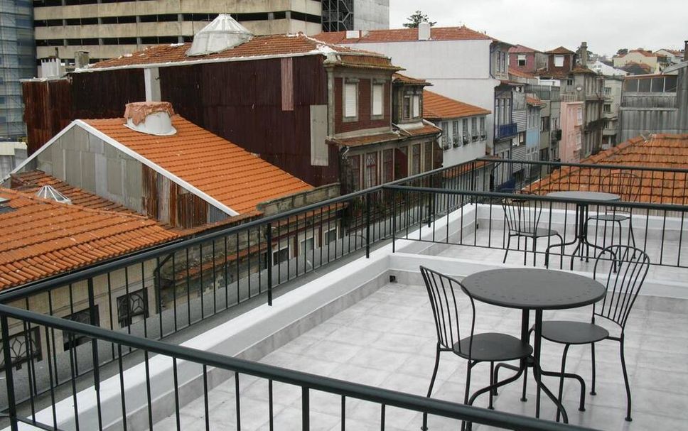 Balcó Foto