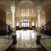 Escales