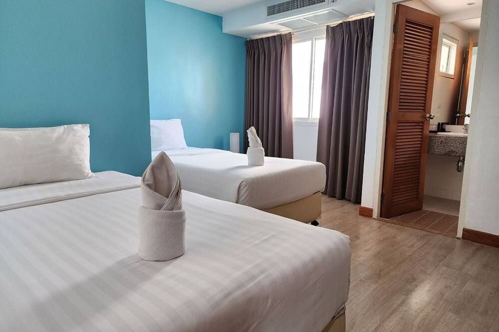 Habitació