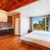 Habitació