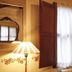 Serveis de l’habitació