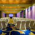 Sala de banquets