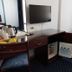 Serveis de l’habitació