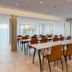 Sala de conferències