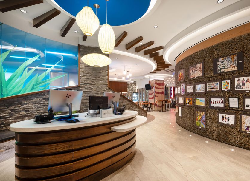 Recepció Foto