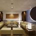 Sala d'estar
