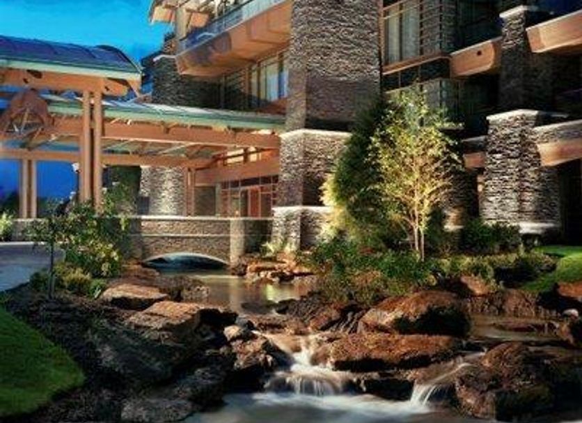 Edifici Foto