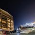 Edifici