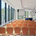Sala de conferències