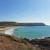 Platja