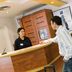 Recepció