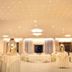 Sala de banquets