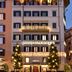 Edifici
