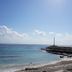 Platja