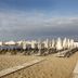 Platja