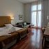 Habitació