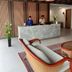 Recepció