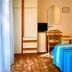 Altres