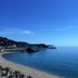 Platja