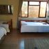 Habitació