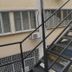 Escales