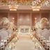 Sala de banquets