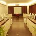 Sala de conferències