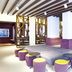 Sala d'estar