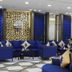 Sala d'estar