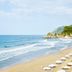 Platja