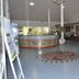 Recepció