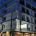 Edifici