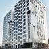 Edifici