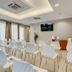 Sala de conferències