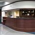 Recepció