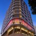 Edifici