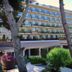Edifici