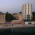 Altres
