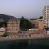 Altres