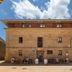 Edifici