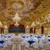 Sala de banquets