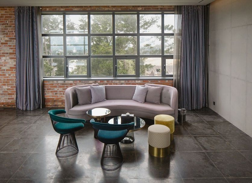 Sala Foto