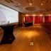 Sala de conferències